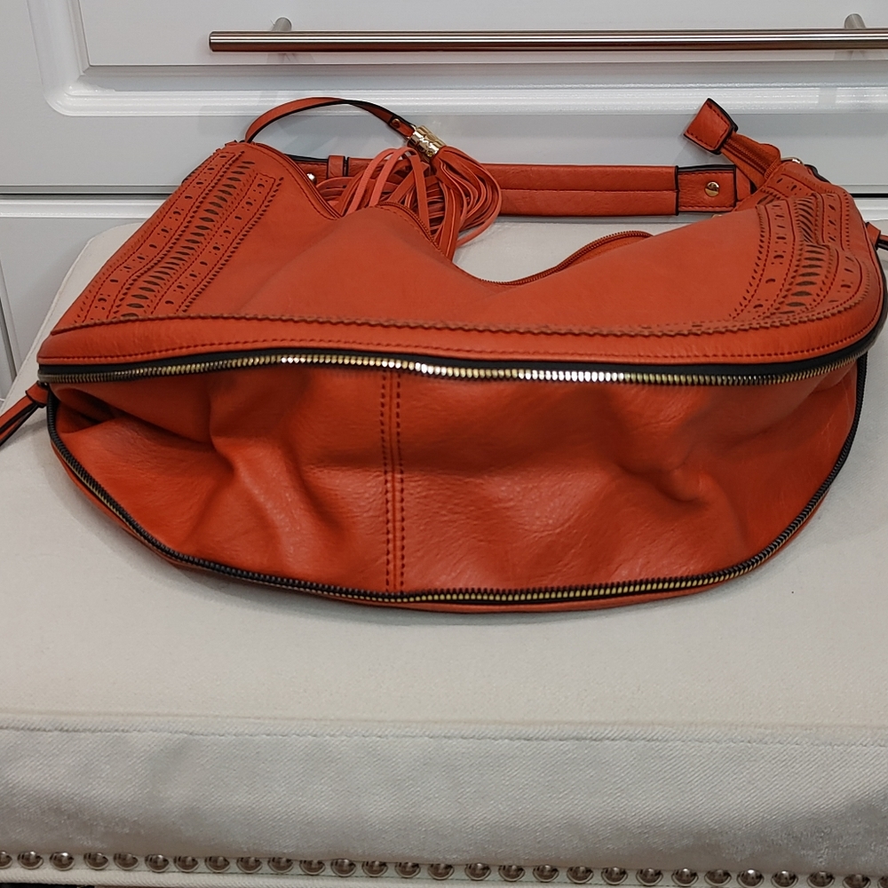 Y2k purse retro - Picture 3 of 4